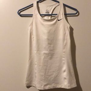 Nike Workout Tank